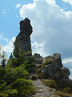 09.08.2012 13:04:52
09.08.2012
Munții Călimani
Rumänien 2012
Rumänien