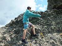 09.08.2012 13:05:37
09.08.2012
Munții Călimani
Rumänien 2012
Rumänien