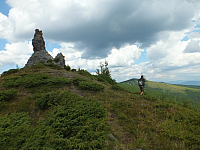 09.08.2012 13:06:11
09.08.2012
Munții Călimani
Rumänien 2012
Rumänien