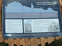 09.08.2012 13:07:02
09.08.2012
Munții Călimani
Rumänien 2012
Rumänien