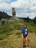 09.08.2012 13:07:21
09.08.2012
Munții Călimani
Rumänien 2012
Rumänien