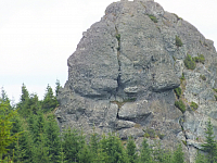 09.08.2012 13:08:50
09.08.2012
Munții Călimani
Rumänien 2012
Rumänien