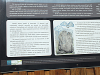 09.08.2012 13:09:58
09.08.2012
Munții Călimani
Rumänien 2012
Rumänien