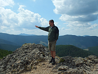 09.08.2012 13:13:32
09.08.2012
Munții Călimani
Rumänien 2012
Rumänien