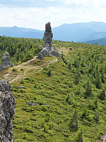 09.08.2012 13:13:49
09.08.2012
Munții Călimani
Rumänien 2012
Rumänien