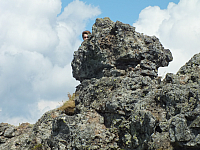 09.08.2012 13:14:12
09.08.2012
Munții Călimani
Rumänien 2012
Rumänien