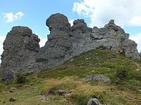 09.08.2012 13:29:10
09.08.2012
Munții Călimani
Rumänien 2012
Rumänien