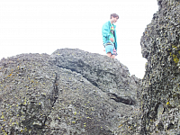 09.08.2012 13:31:45
09.08.2012
Munții Călimani
Rumänien 2012
Rumänien