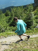 09.08.2012 13:33:24
09.08.2012
Munții Călimani
Rumänien 2012
Rumänien