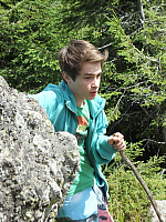 09.08.2012 13:33:31
09.08.2012
Munții Călimani
Rumänien 2012
Rumänien