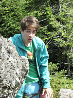 09.08.2012 13:33:36
09.08.2012
Munții Călimani
Rumänien 2012
Rumänien