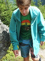 09.08.2012 13:33:50
09.08.2012
Munții Călimani
Rumänien 2012
Rumänien