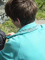 09.08.2012 13:33:55
09.08.2012
Munții Călimani
Rumänien 2012
Rumänien