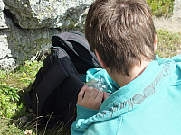 09.08.2012 13:33:59
09.08.2012
Munții Călimani
Rumänien 2012
Rumänien