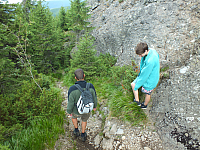 09.08.2012 13:43:50
09.08.2012
Munții Călimani
Rumänien 2012
Rumänien