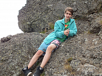 09.08.2012 13:44:50
09.08.2012
Munții Călimani
Rumänien 2012
Rumänien