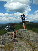 09.08.2012 13:47:46
09.08.2012
Munții Călimani
Rumänien 2012
Rumänien