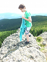 09.08.2012 13:49:23
09.08.2012
Munții Călimani
Rumänien 2012
Rumänien