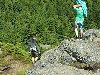 09.08.2012 13:49:56
09.08.2012
Munții Călimani
Rumänien 2012
Rumänien