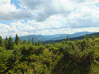 09.08.2012 14:02:06
09.08.2012
Munții Călimani
Rumänien 2012
Rumänien