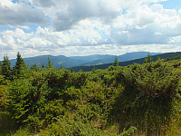 09.08.2012 14:02:12
09.08.2012
Munții Călimani
Rumänien 2012
Rumänien