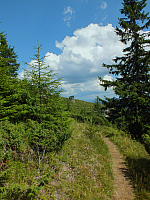 09.08.2012 14:09:50
09.08.2012
Munții Călimani
Rumänien 2012
Rumänien