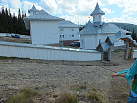 09.08.2012 14:39:31
09.08.2012
Munții Călimani
Rumänien 2012
Rumänien