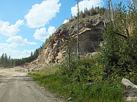 09.08.2012 15:29:26
09.08.2012
Munții Călimani
Rumänien 2012
Rumänien