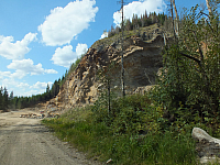 09.08.2012 15:29:32
09.08.2012
Munții Călimani
Rumänien 2012
Rumänien