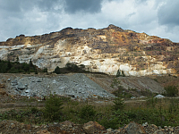 11.08.2012 13:23:56
11.08.2012 
Munții Călimani
Rumänien 2012
Rumänien