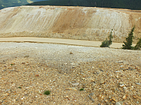 11.08.2012 13:26:35
11.08.2012 
Munții Călimani
Rumänien 2012
Rumänien