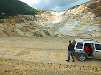 11.08.2012 13:26:45
11.08.2012 
Munții Călimani
Rumänien 2012
Rumänien