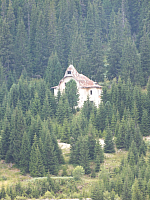 11.08.2012 13:29:35
11.08.2012 
Munții Călimani
Rumänien 2012
Rumänien