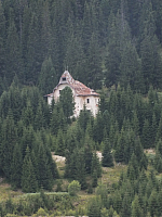 11.08.2012 13:29:46
11.08.2012 
Munții Călimani
Rumänien 2012
Rumänien