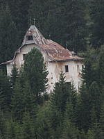 11.08.2012 13:29:52
11.08.2012 
Munții Călimani
Rumänien 2012
Rumänien