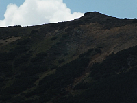 11.08.2012 13:30:03
11.08.2012 
Munții Călimani
Rumänien 2012
Rumänien