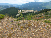 11.08.2012 13:44:28
11.08.2012 
Munții Călimani
Rumänien 2012
Rumänien