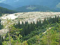 11.08.2012 13:44:37
11.08.2012 
Munții Călimani
Rumänien 2012
Rumänien