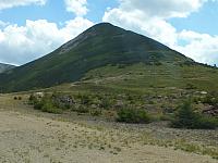 11.08.2012 13:47:42
11.08.2012 
Munții Călimani
Rumänien 2012
Rumänien