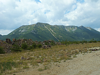 11.08.2012 13:47:47
11.08.2012 
Munții Călimani
Rumänien 2012
Rumänien