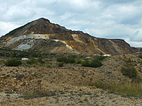 11.08.2012 13:49:11
11.08.2012 
Munții Călimani
Rumänien 2012
Rumänien