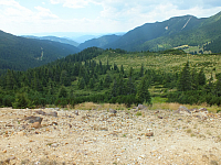 11.08.2012 13:51:56
11.08.2012 
Munții Călimani
Rumänien 2012
Rumänien