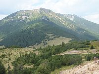 11.08.2012 13:52:08
11.08.2012 
Munții Călimani
Rumänien 2012
Rumänien