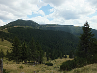 11.08.2012 14:26:07
11.08.2012 
Munții Călimani
Rumänien 2012
Rumänien