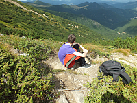 11.08.2012 14:58:09
11.08.2012 
Munții Călimani
Rumänien 2012
Rumänien