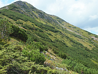 11.08.2012 14:58:20
11.08.2012 
Munții Călimani
Rumänien 2012
Rumänien