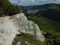 11.08.2012 15:06:45
11.08.2012 
Munții Călimani
Rumänien 2012
Rumänien