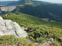 11.08.2012 15:06:51
11.08.2012 
Munții Călimani
Rumänien 2012
Rumänien