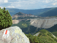 11.08.2012 15:06:59
11.08.2012 
Munții Călimani
Rumänien 2012
Rumänien