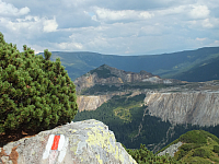 11.08.2012 15:07:06
11.08.2012 
Munții Călimani
Rumänien 2012
Rumänien